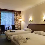 Postillion Hotel Arnhem