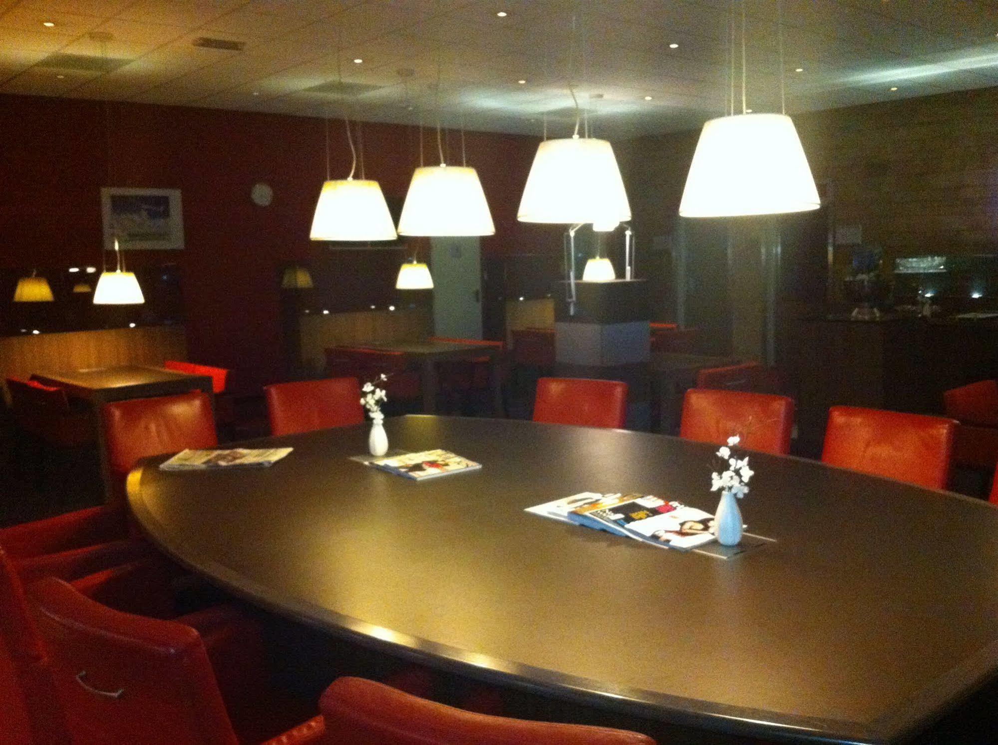 Hotel Postillion 3*