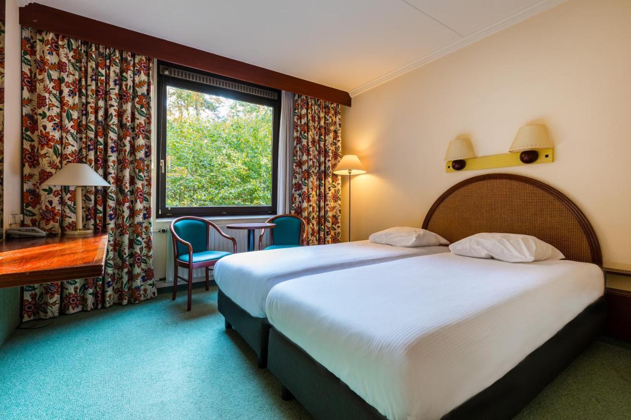 Hotel Postillion