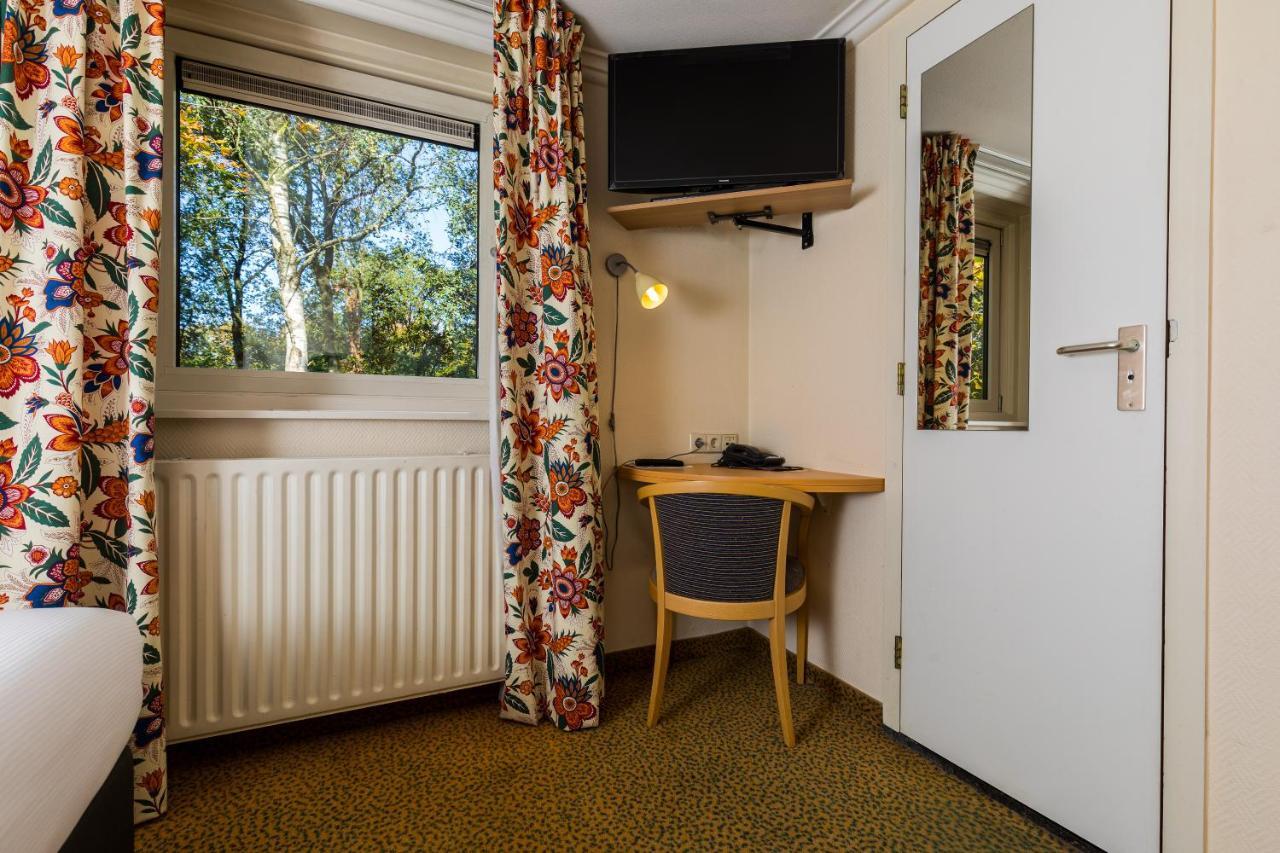 Postillion Hotel